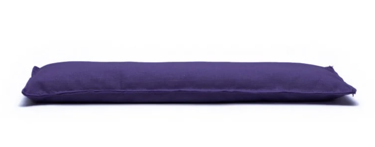 Lavender Relaxation Eye Pillow