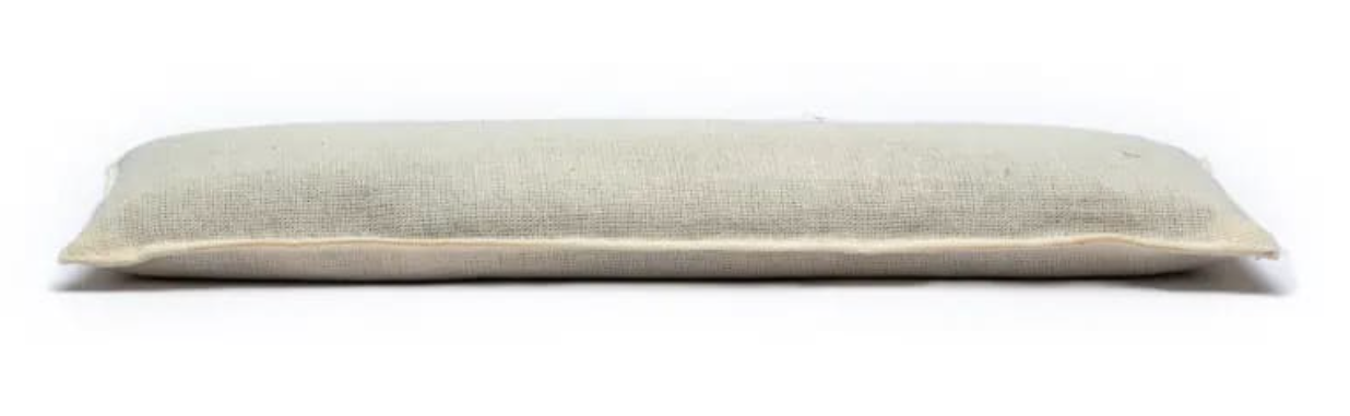 Lavender Relaxation Eye Pillow