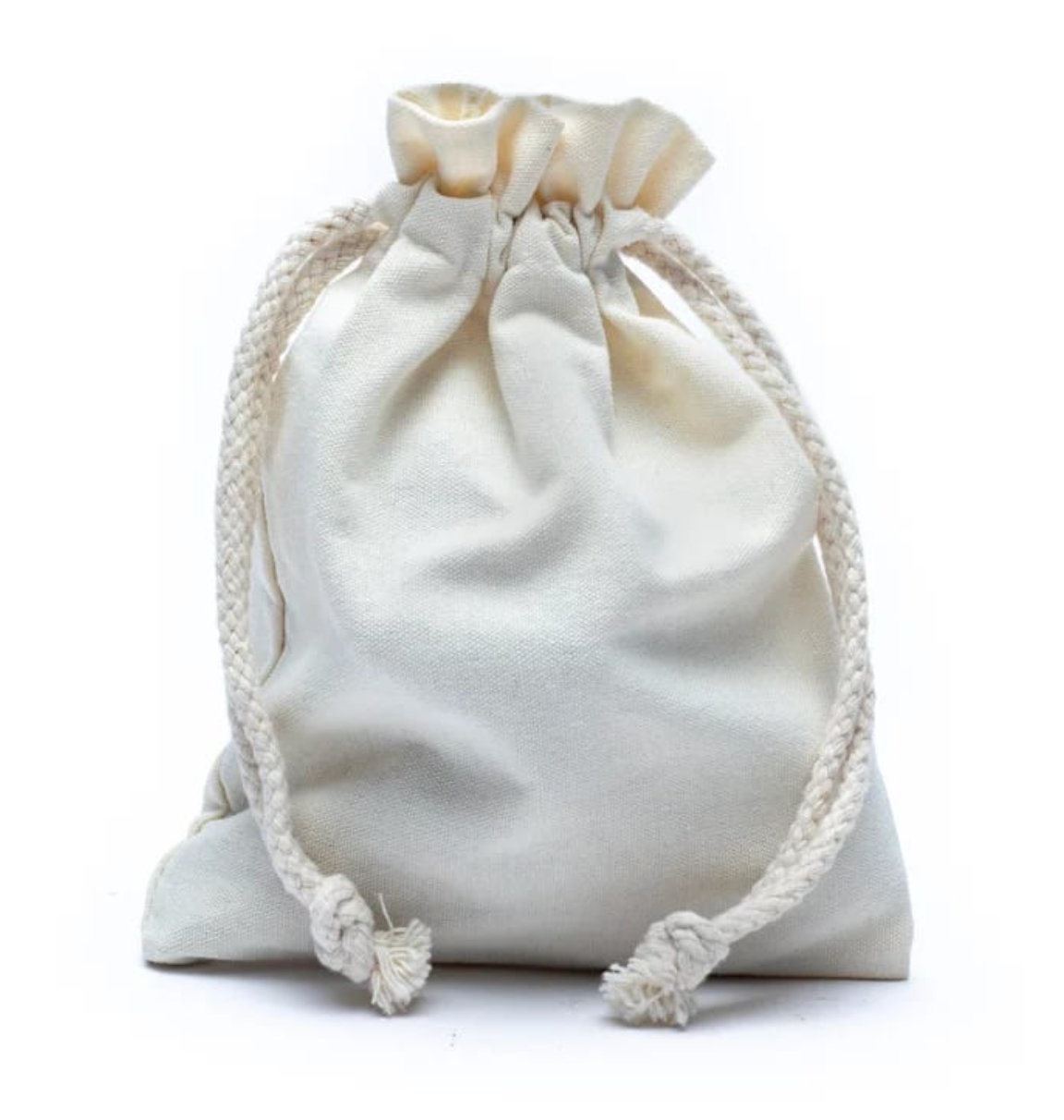 Body, face, hand & foot massage tool set made of sandalwood