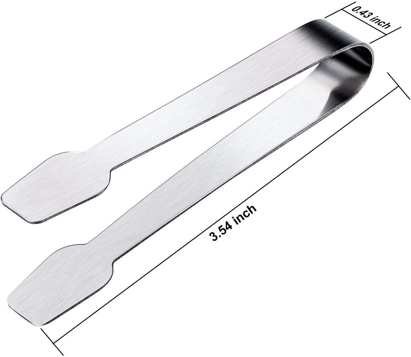 Adjustable Incense Melter Kit Charcoal Free Tea Light Powered with Frankincense and Myrrh Incense Resin