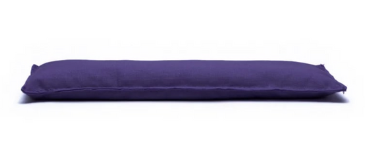 Lavender Relaxation Eye Pillow