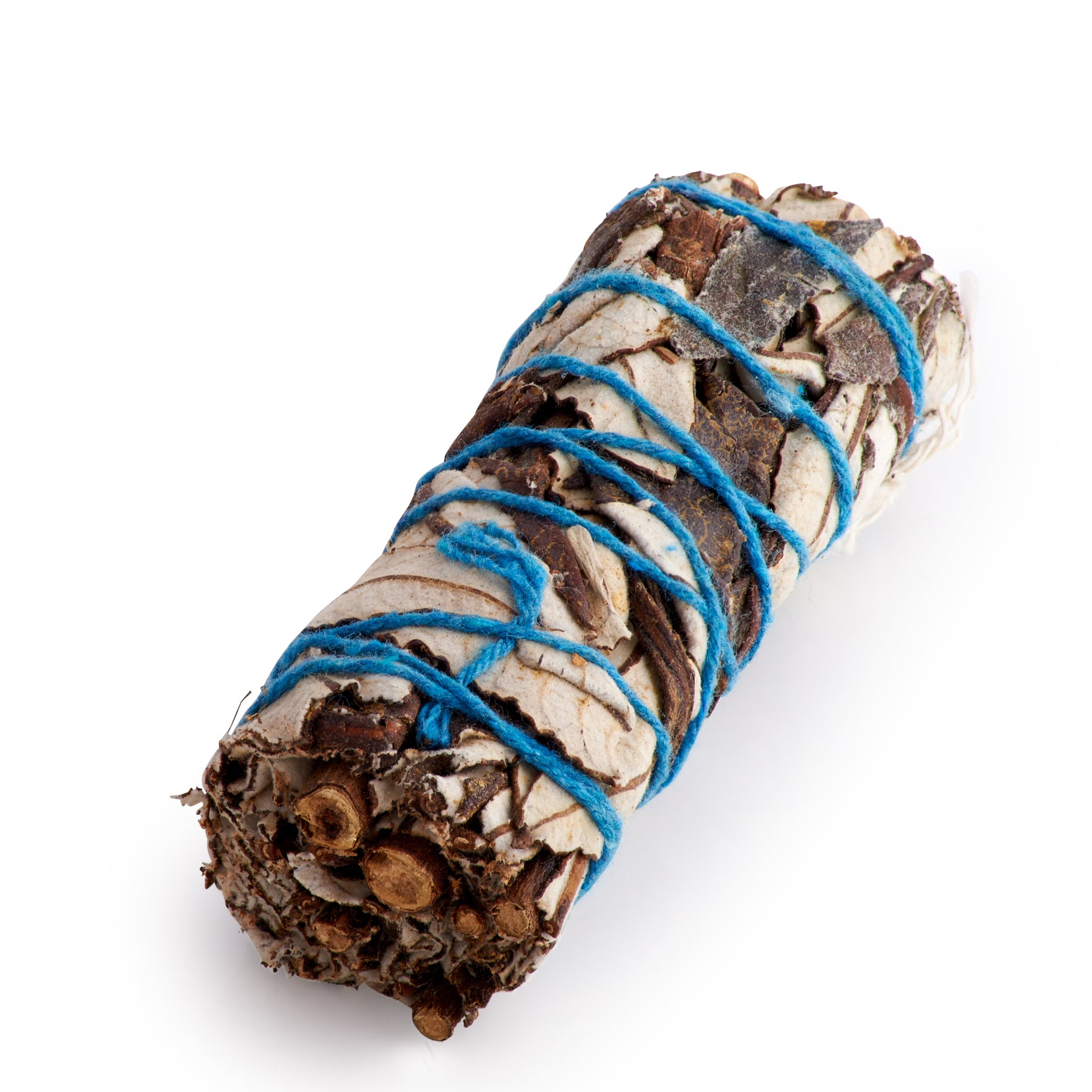 Yerba Santa Smudge Stick – The Smudge Stick Shop