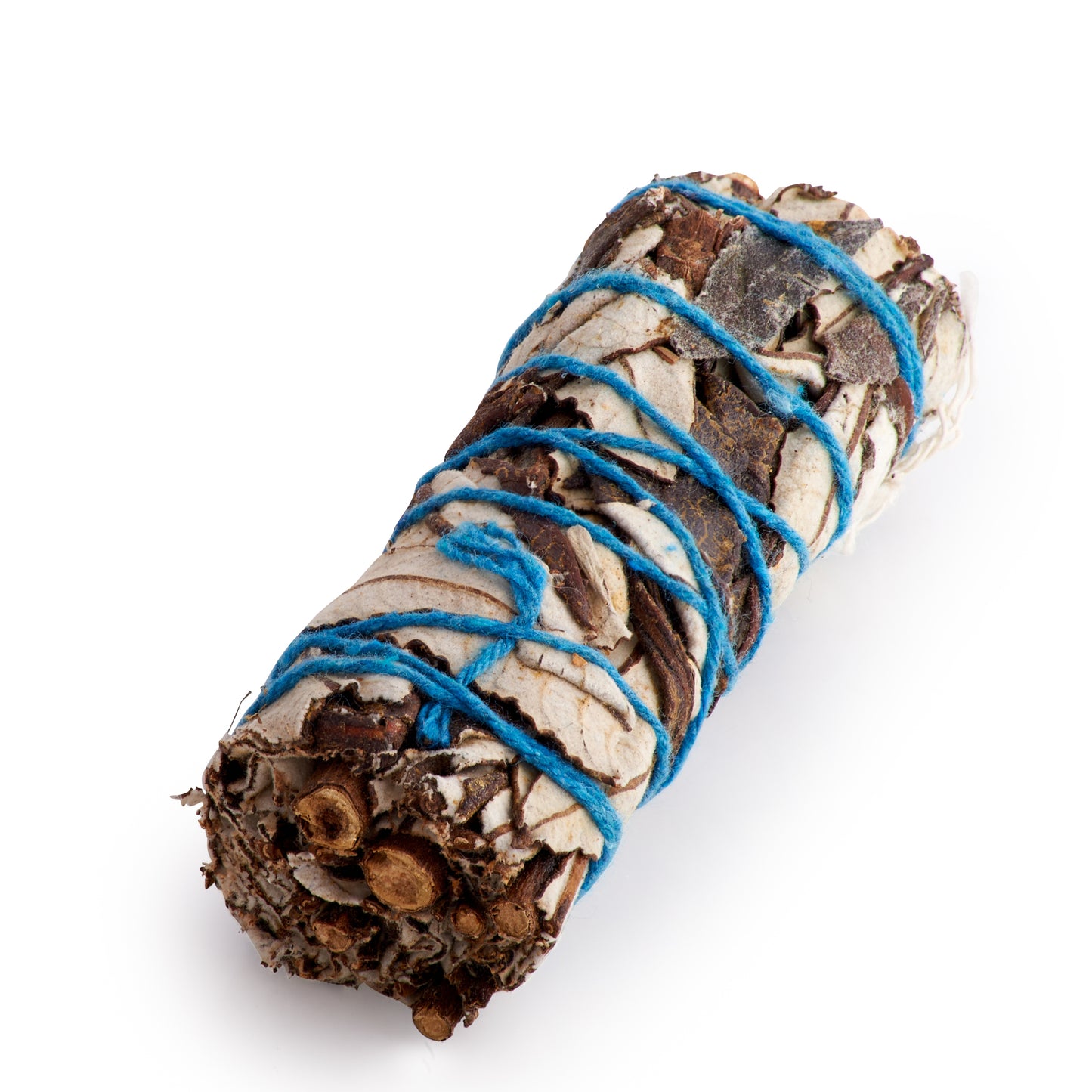 Yerba Santa Smudge Stick